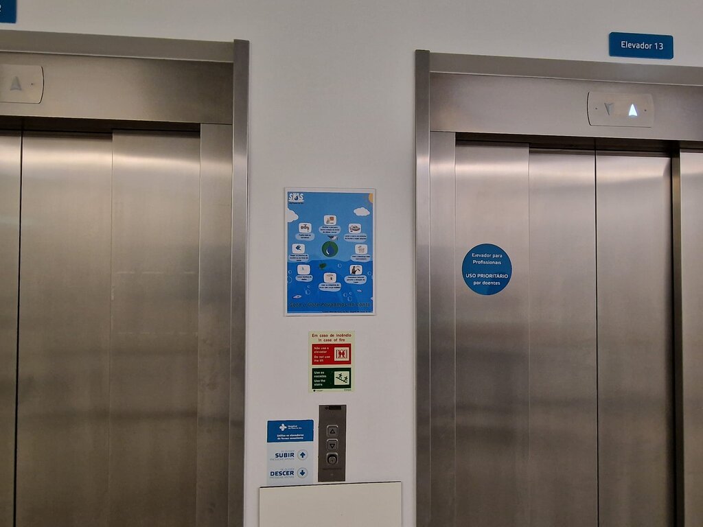 piso_elevadores